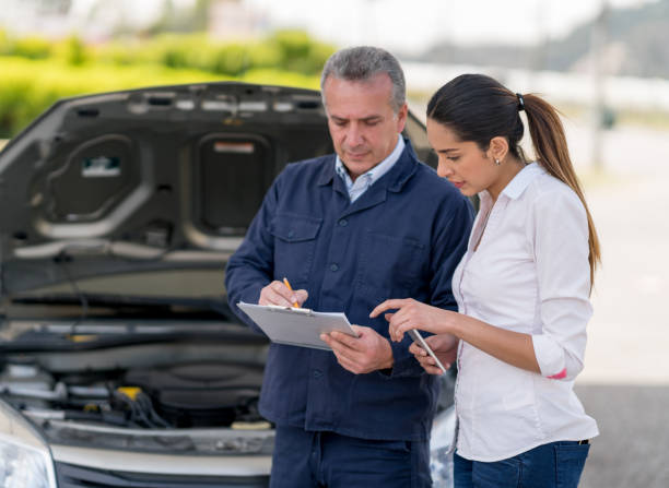 Local insurance for Routt County County drivers